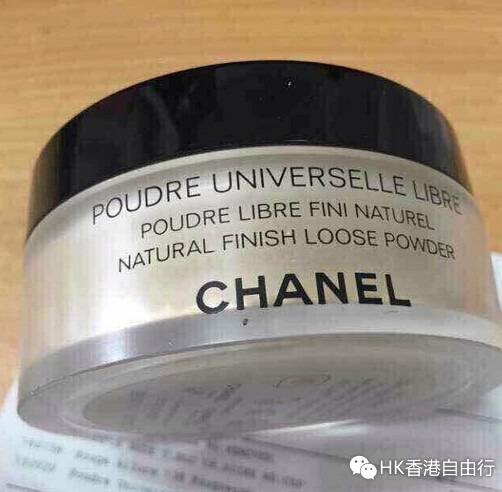 QQ截图20150312125955.jpg
