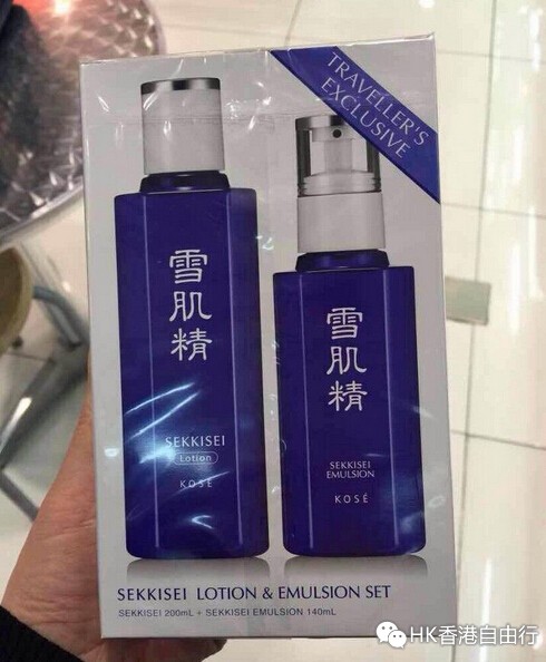 QQ截图20150312125849.jpg