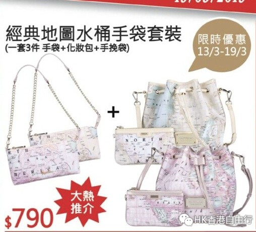QQ截图20150313114310.jpg