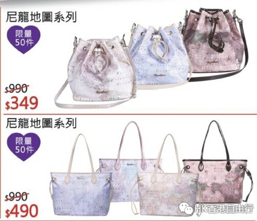 QQ截图20150313114314.jpg