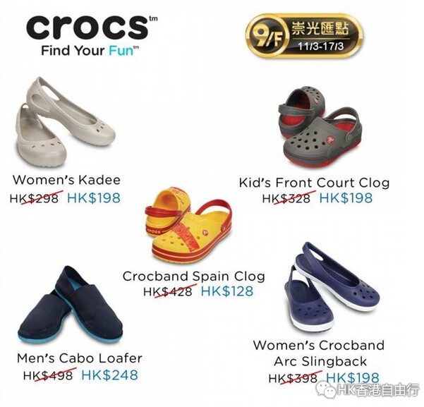 QQ截图20150314085928.jpg