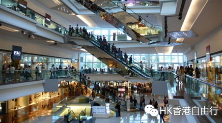QQ截图20150316143400.jpg
