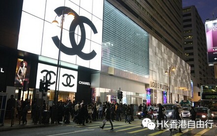 QQ截图20150316143349.jpg