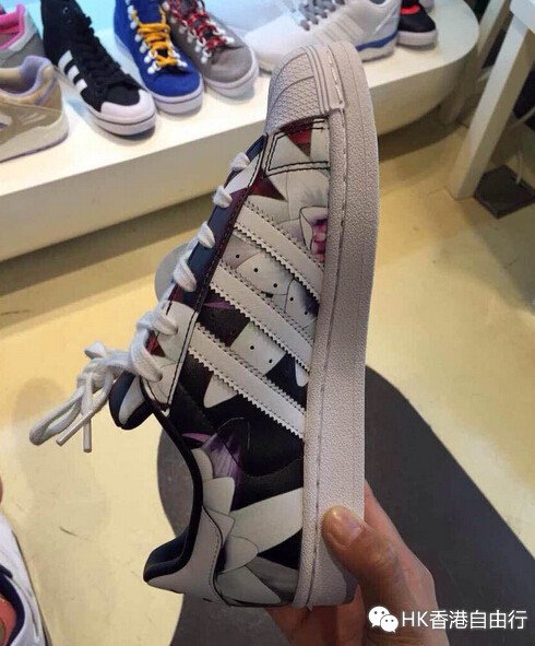 QQ截图20150317150152.jpg
