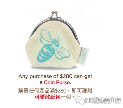 QQ截图20150317090941.jpg