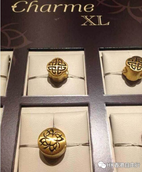 QQ截图20150317111816.jpg