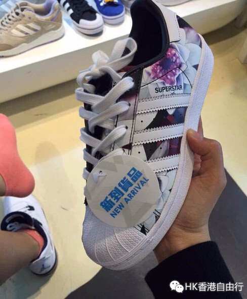 QQ截图20150317150220.jpg