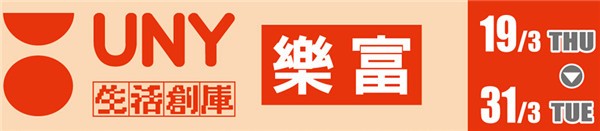 QQ截图20150319130443.jpg