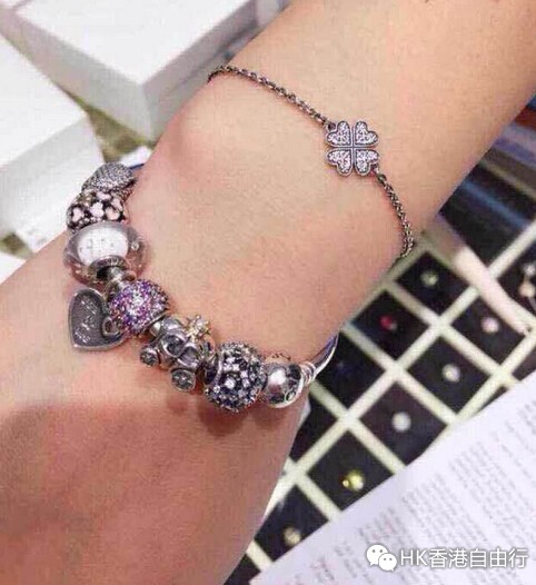 QQ截图20150319161018.jpg