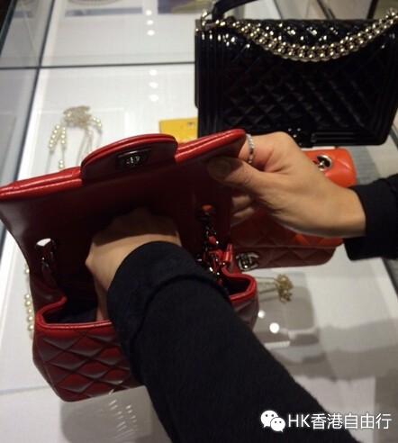 QQ截图20150319131749.jpg
