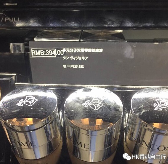 QQ截图20150320103712.jpg