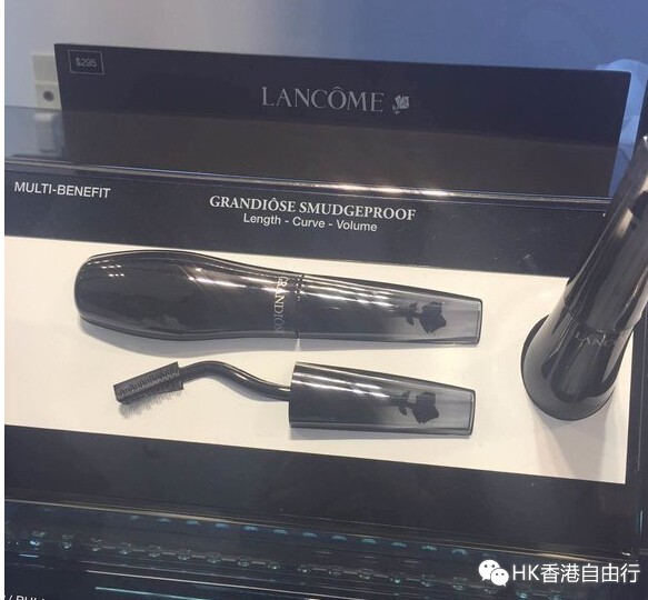 QQ截图20150320103743.jpg