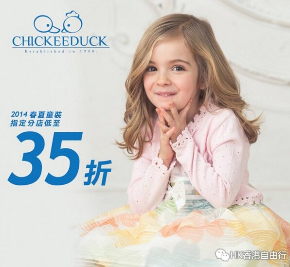 QQ截图20150320123858.jpg
