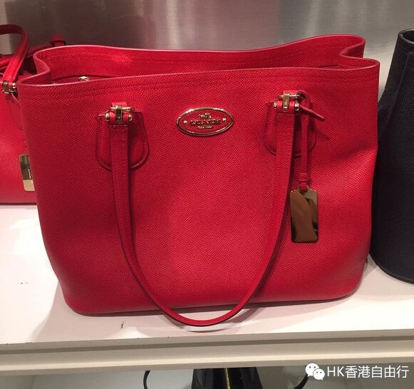 QQ截图20150320103736.jpg