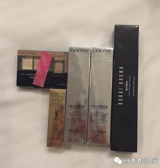 QQ截图20150320103748.jpg