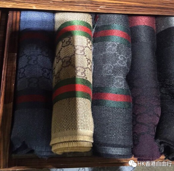 QQ截图20150320103758.jpg