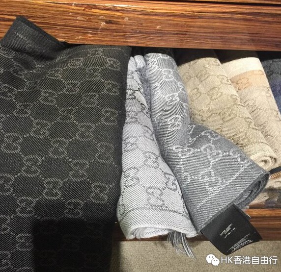 QQ截图20150320103731.jpg