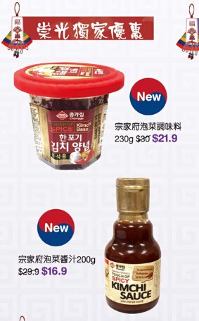QQ截图20150324181133.jpg