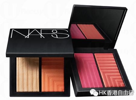 nars-dual-intensity-blush-2015-2.jpg