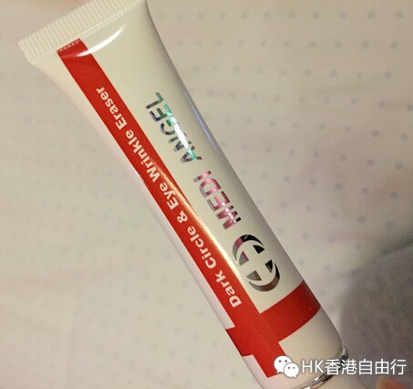 QQ截图20150326101426.jpg