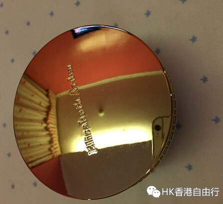 QQ截图20150326101402.jpg