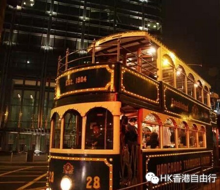 QQ截图20150326113206.jpg