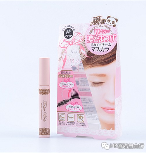 Tinker_Wink_睫毛液_副本.jpg
