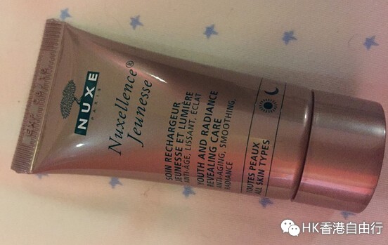 QQ截图20150326101418.jpg