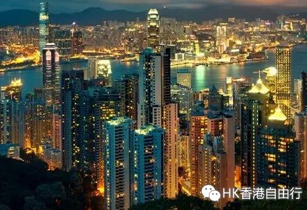 QQ截图20150326113143.jpg