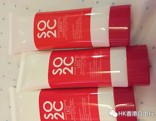 QQ截图20150326101433.jpg