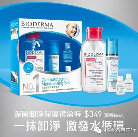 QQ截图20150328080508.jpg