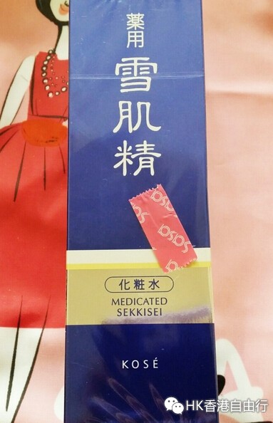 QQ截图20150330114816.jpg