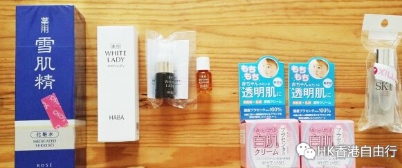 QQ截图20150330114731.jpg