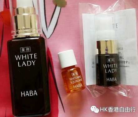 QQ截图20150330114902.jpg
