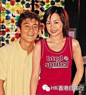 阿娇回忆艳照门 收陈冠希道歉信:揭钟欣潼12位