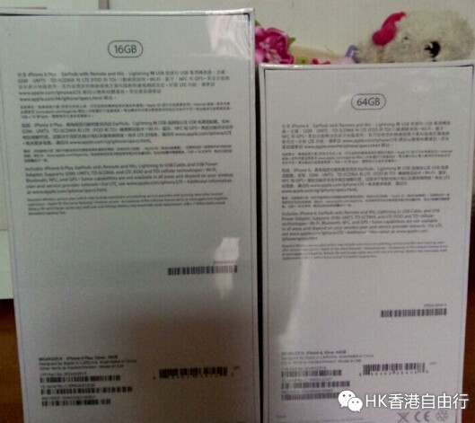 QQ截图20150331111356.jpg