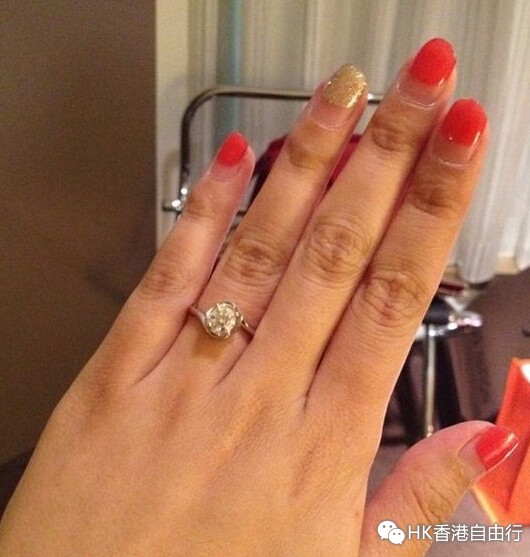 QQ截图20150403104314.jpg