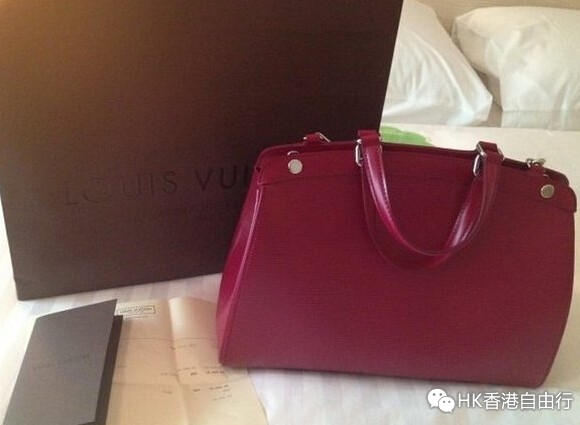 QQ截图20150403104322.jpg