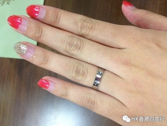 QQ截图20150403104300.jpg
