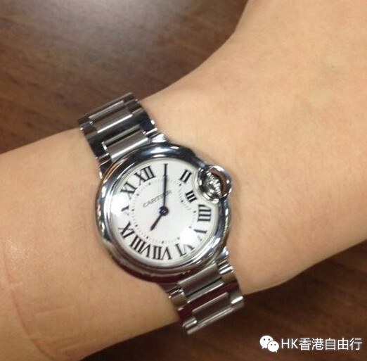 QQ截图20150403104306.jpg