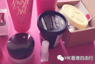 QQ截图20150407131034.jpg