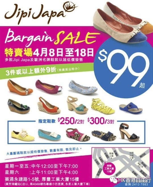 68053_a.jpg