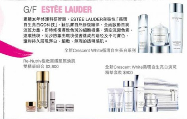 QQ截图20150409091221.jpg