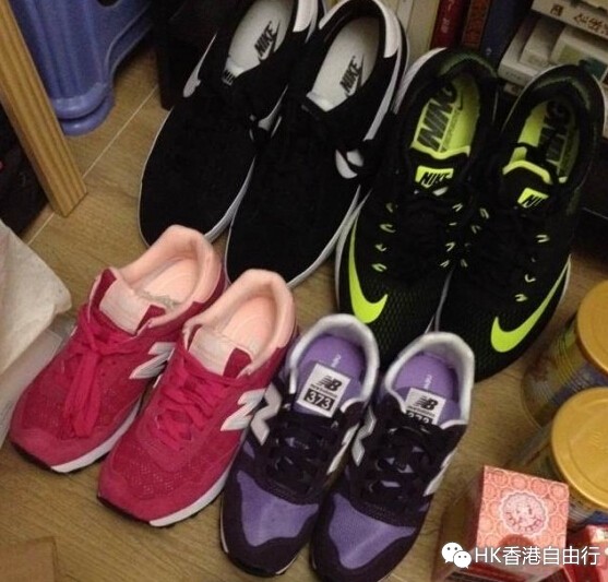 QQ截图20150410112222.jpg