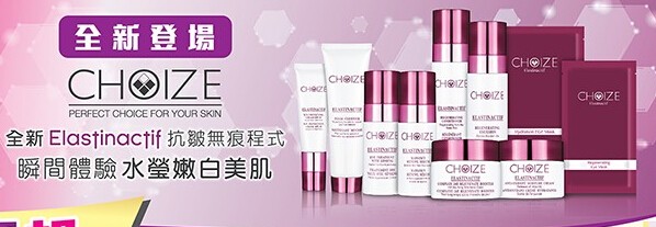 QQ截图20150410102139.jpg
