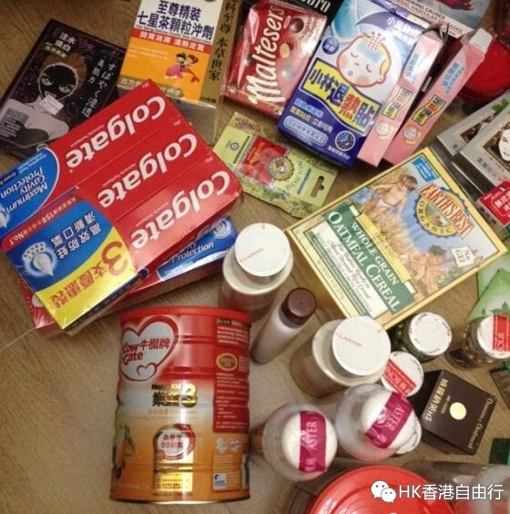 QQ截图20150410112205.jpg