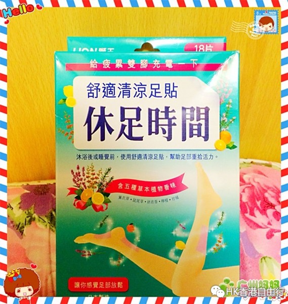 8_副本.jpg