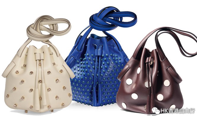 Tod-s-Bucket-Bag_new_celeb_img_665_400_nobg.jpg