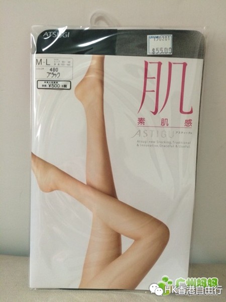 6_副本.jpg