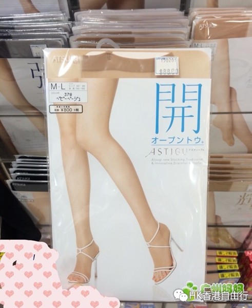 5_副本.jpg